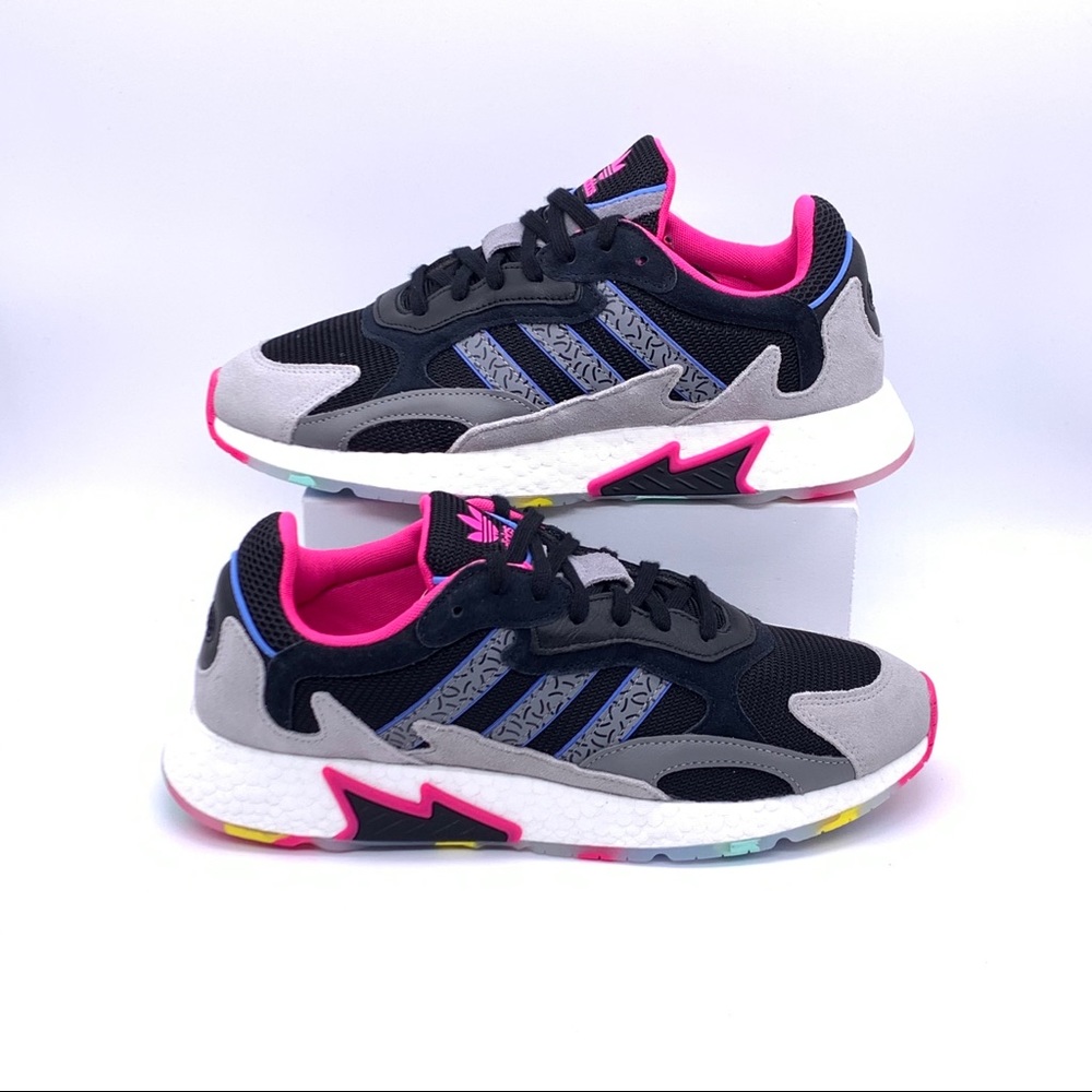 Adidas Original’s Men’s Tresc Run Sneakers